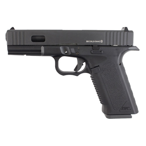 K17 CO2 Blowback 4.5mm BB gun