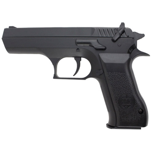 IWI Jericho 941 Baby Eagle NBB Airsoft gun