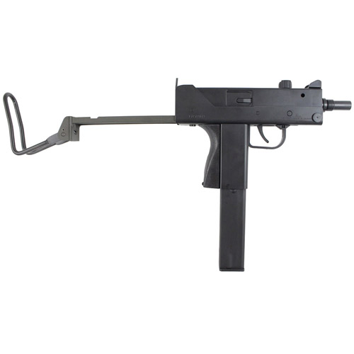 MAC-11 NBB Airsoft SMG - Refurbished