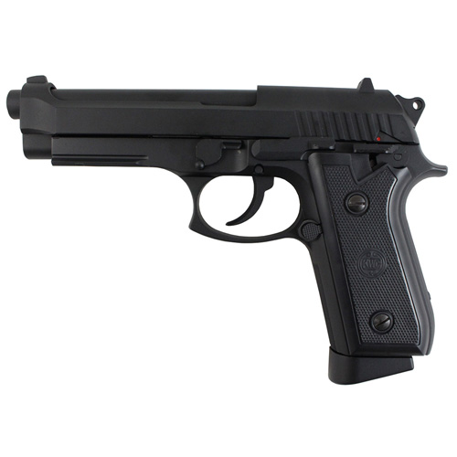 PT92 M9 CO2 Blowback Airsoft gun