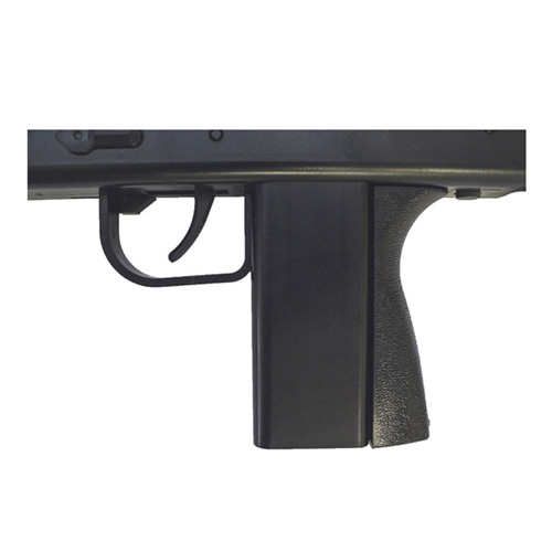 MAC 11 CO2 Powered 4.5mm Airgun