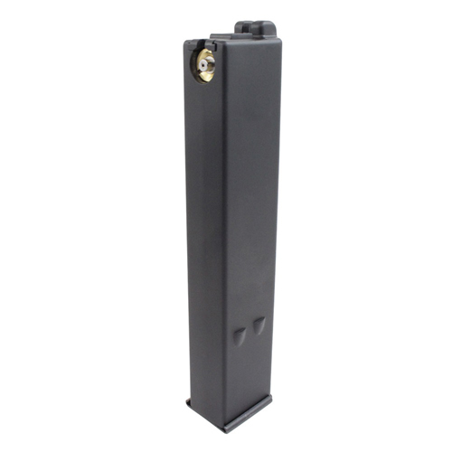 Mini UZI 25rds BB Magazine