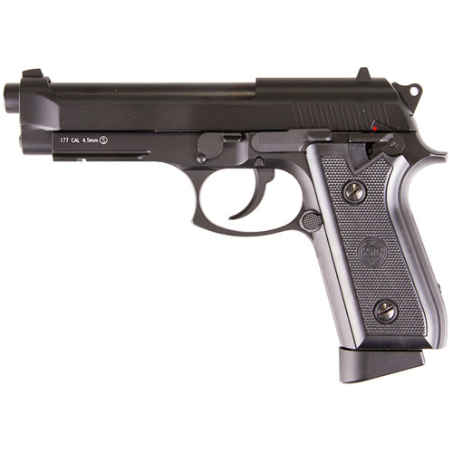 PT92 4.5mm CO2 Blowback BB Gun