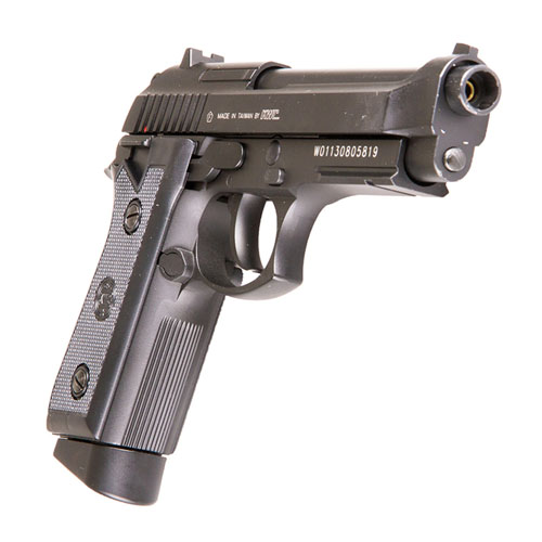 PT92 4.5mm CO2 Blowback BB Gun