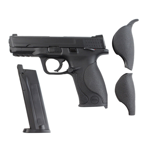 M&P 40 Blowback 4.5mm BB gun - Refurbished