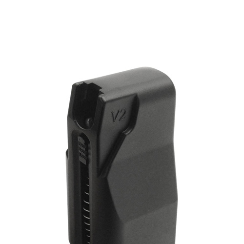 KWC 24/7 CO2 NBB Steel BB Magazine