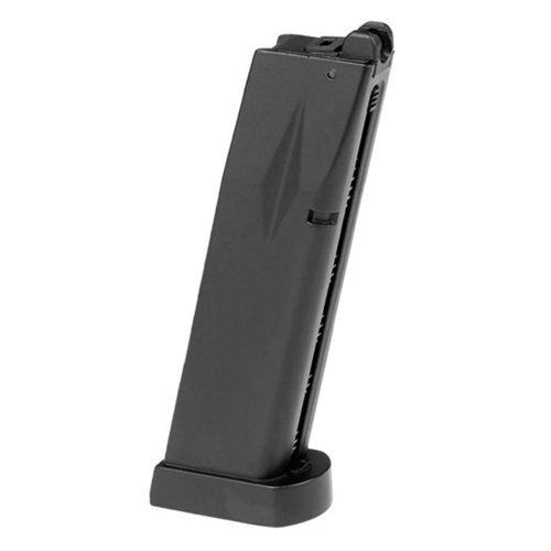 P226-S5 18rd Airsoft Magazine