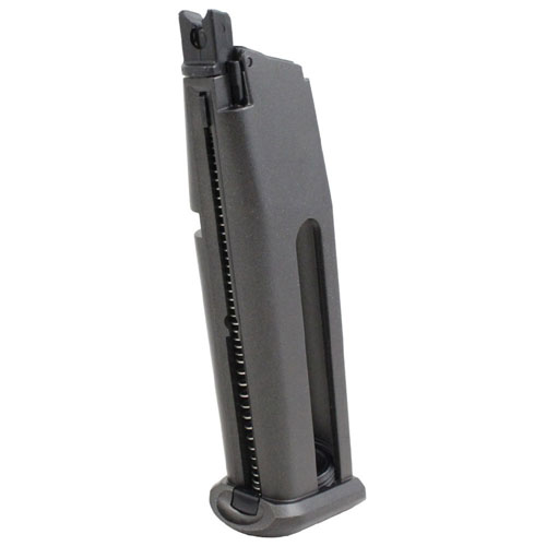 75 TAC 17rds Airsoft Gun Magazine
