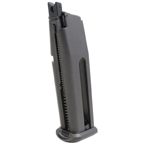 75 TAC 22rds BB gun Magazine