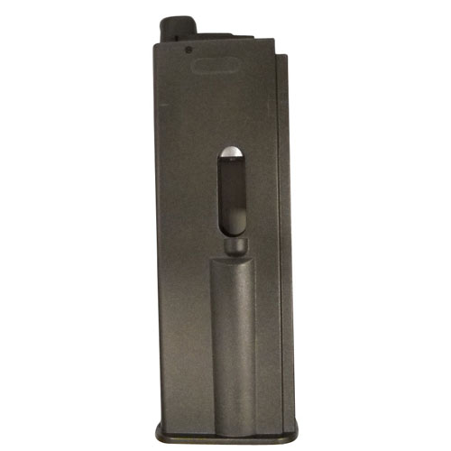 Mauser M712 22rds Airsoft Magazine