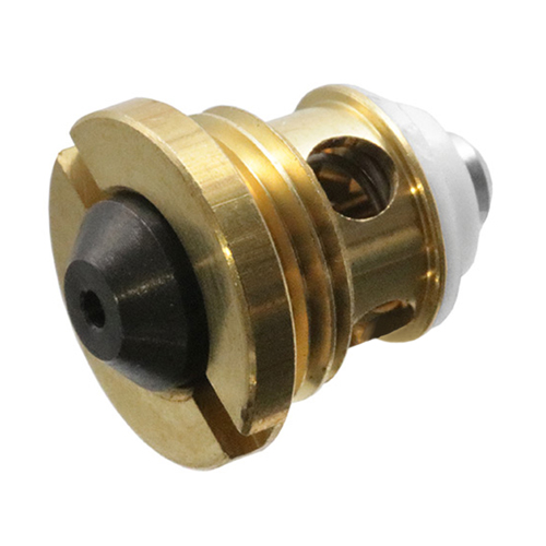 Luger P08 Gun Valve Set