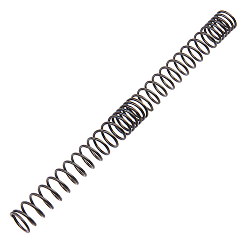 Laylax Non-Linear Spring MS110