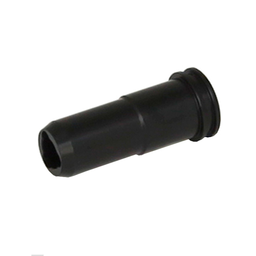 Laylax M16 M4 Sealing Nozzle