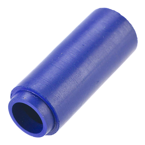 Laylax Flat Hop Smooth Bore Hop-Up Bucking