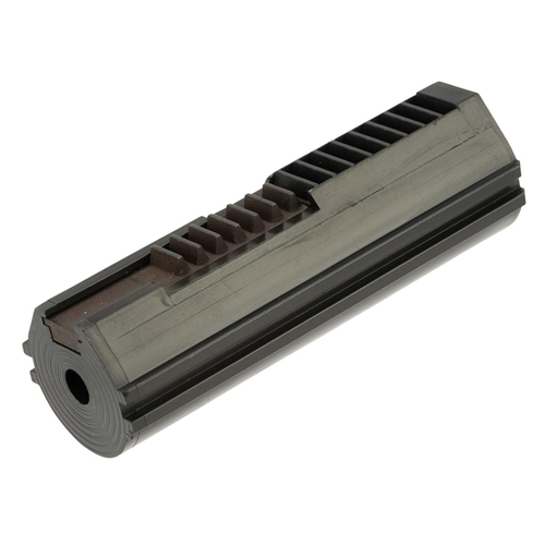 Laylax Polymer Body Hardened AEG Piston