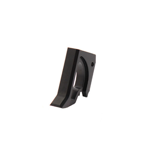 Custom Trigger for M1911A1  