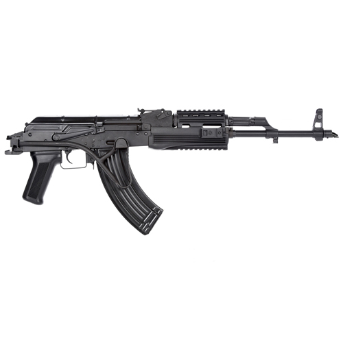 TIMS AK-47 Airsoft AEG Rifle