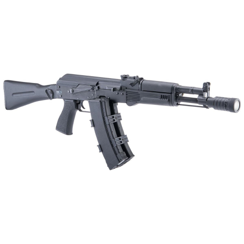 LCT LCK74 Polymer Double Magazine Clip