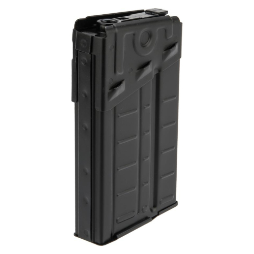 LCT LC-3/G3 500rd Metal Magazine