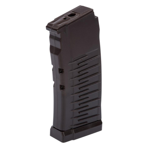 LCT Magazine for AS-VAL/VSS/SR-3M