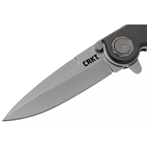 Everyday Carry M40-03 Folding Knife