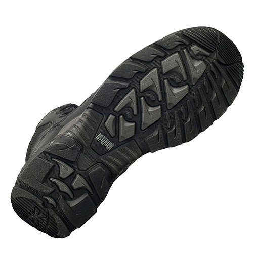 Magnum Stealth Force 8.0 Unisex Composite Toe/Plate Tactical Boot