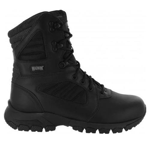 Magnum Response III 8.0 SZ Waterproof Boot