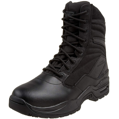 Magnum Viper Il 8 Inch Waterproof Boot