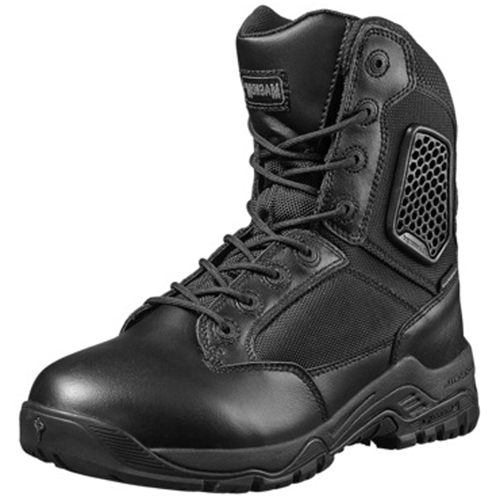 Magnum Strike Force 8.0 SZ Waterproof Boot