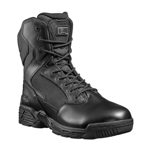 Stealth Force II 8.0 SZ WP Boots - 5498
