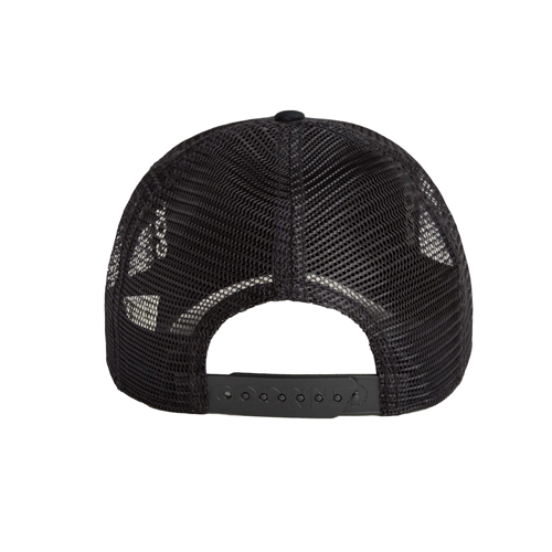 Goorin Bros The Lone Wolf Trucker Cap