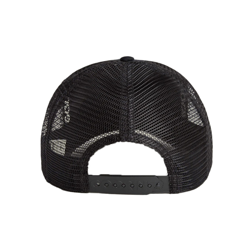 Goorin Bros The Cancelled Skull Trucker Cap