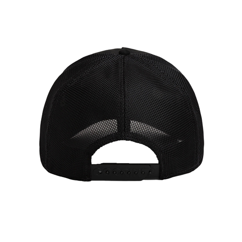 Goorin Bros Wise Ass Trucker Cap