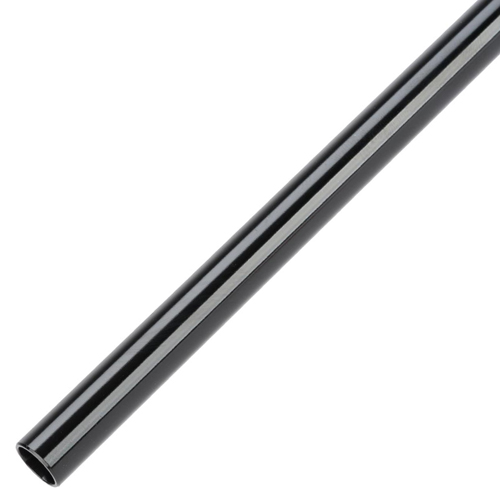 Mad Bull Airsoft Python 6.03mm Tight Bore Inner Barrel