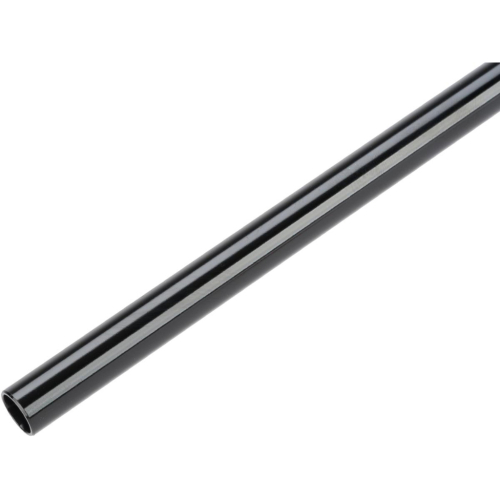 AEG Airsoft Python 6.03 mm Mad Bull Tight Bore Inner Barrel