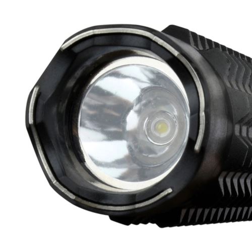 Thunderbolt Stun Gun Torch