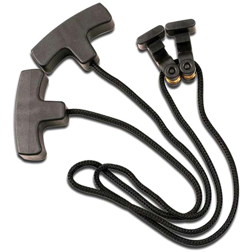 MTech USA Cocking String For 175lbs & 160lbs Crossbow