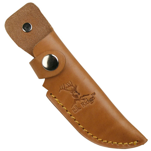 Master Cutlery Elk Ridge Fixed Knife