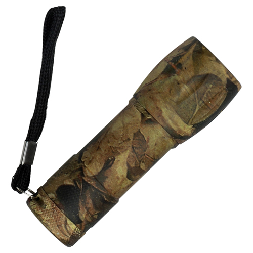 Elk Ridge ER-273CA Hunting Knife 3 Piece Set