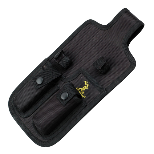 Elk Ridge ER-273CA Hunting Knife 3 Piece Set