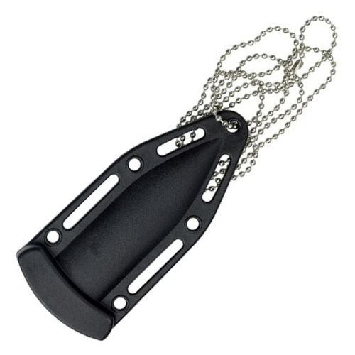 MTech 6.50'' Overall Fixed Knife