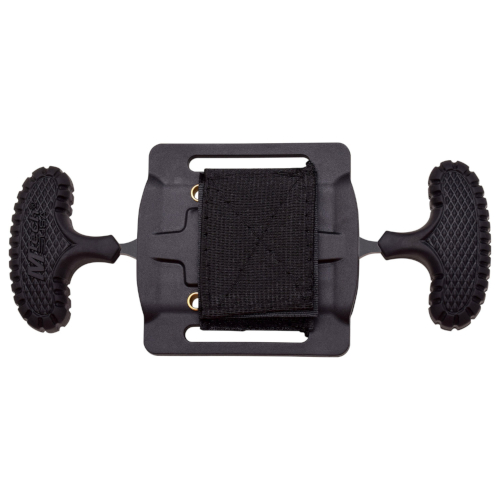 Solid Grip Full Tang Combat Knife