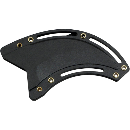 MTech USA MT-665BT Neck Knife 7.5 Inch