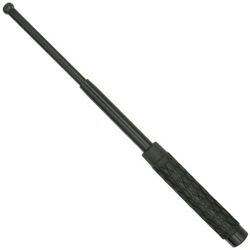 Steel Expandable Baton