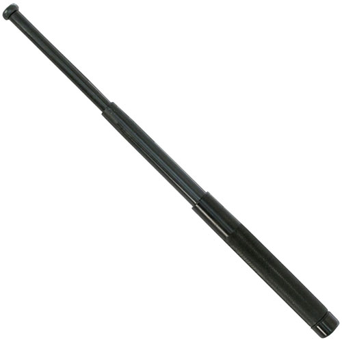MTech USA SS16 Expandable Baton