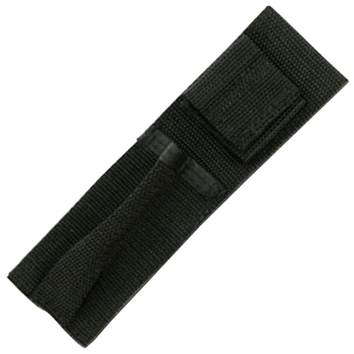 MTech USA SS16 Expandable Baton