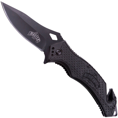 3cr13 Steel Blade Folder Knife