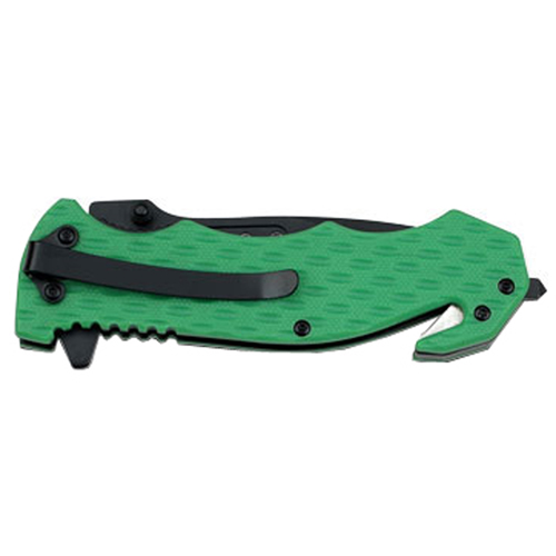 Xtreme 4.75 Inch Closed Folding Knife 