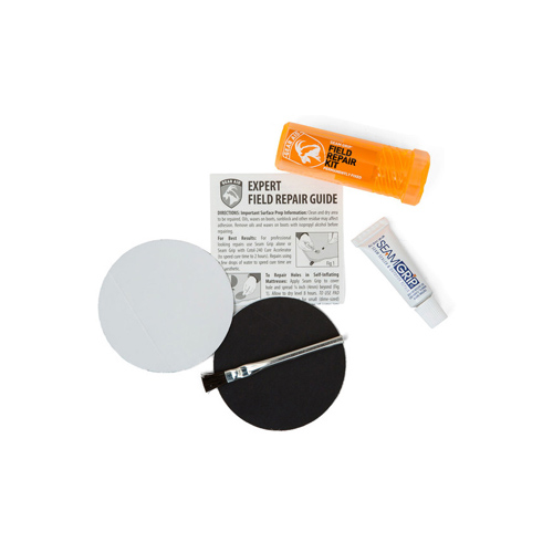 McNett Seam Grip Field Repair Kit