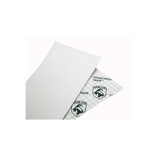 McNett Tenacious Tape Repair Tape